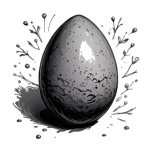 Egg