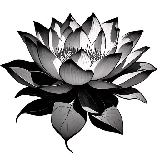 Lotus