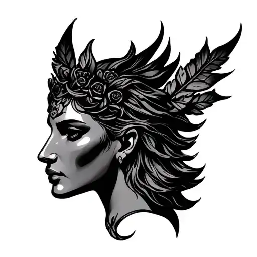 September 7 1997 Virgo