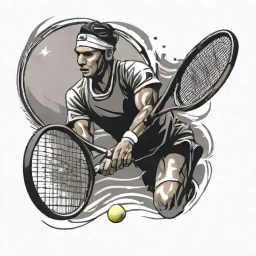 Tennis