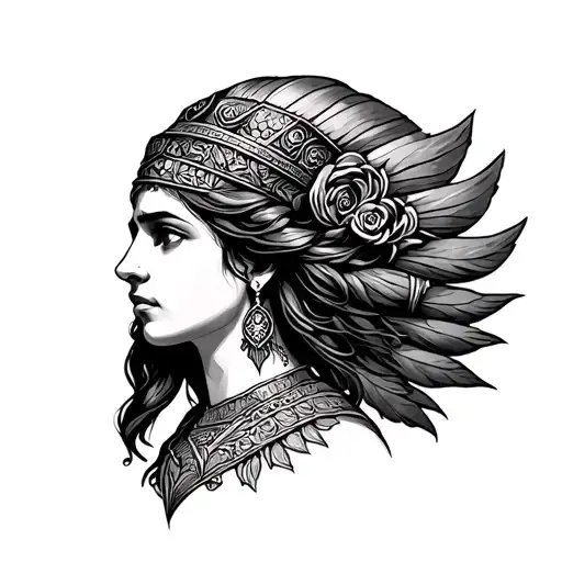 Athena