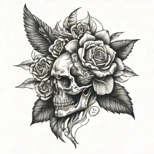 Stop Overthinking Mind Such