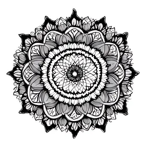 Mandala