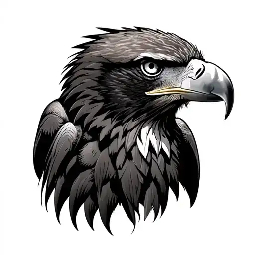 Eagle