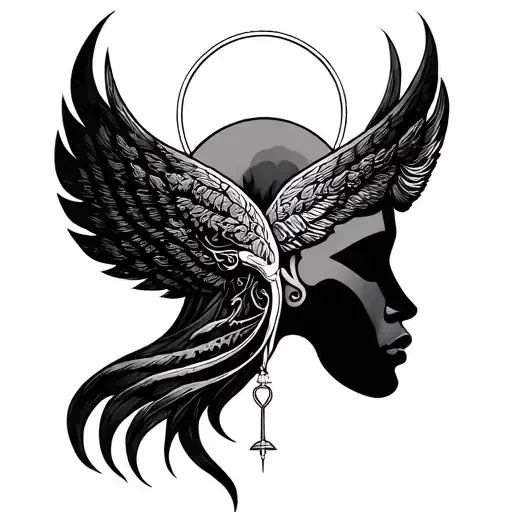 Gemini And Libra Zodiac Sign