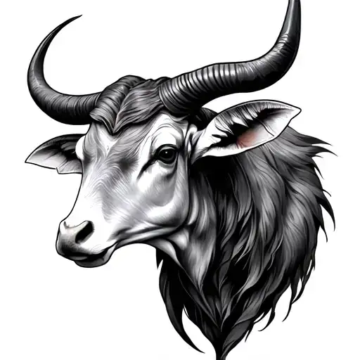 Posces Taurus Zodiac Sign
