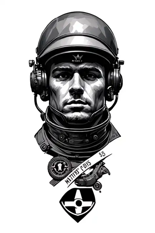 Navy Nuclear Machinist Mate Cvn-65