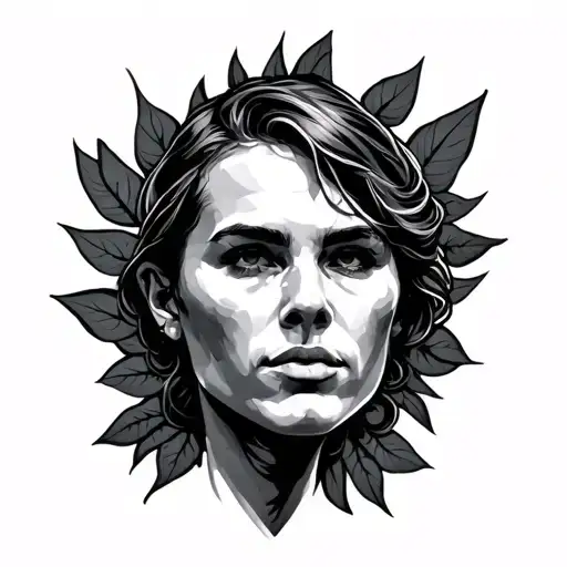 Leadership Qualities