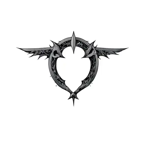 Coverup Norse Mythology