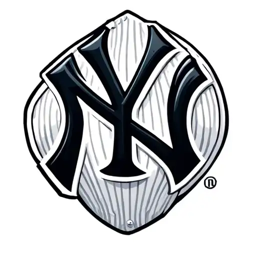 Yankees