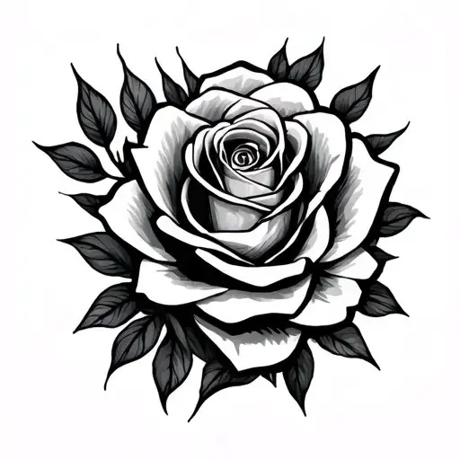 Someone For My Dad That Passed Away