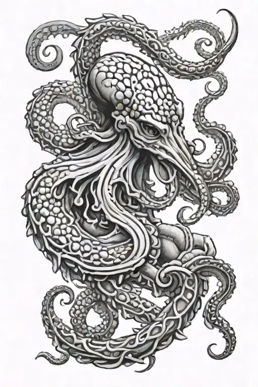 Kraken