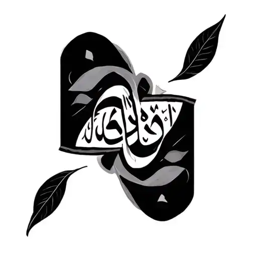 Arabic