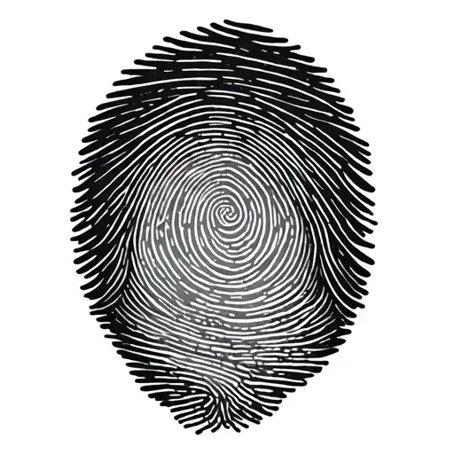 Fingerprint