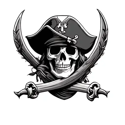 Pirate