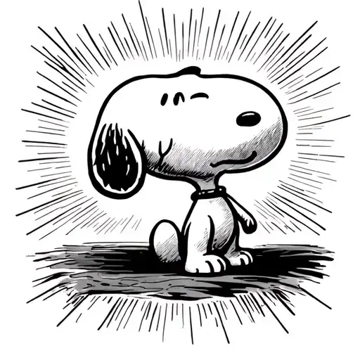 Snoopy
