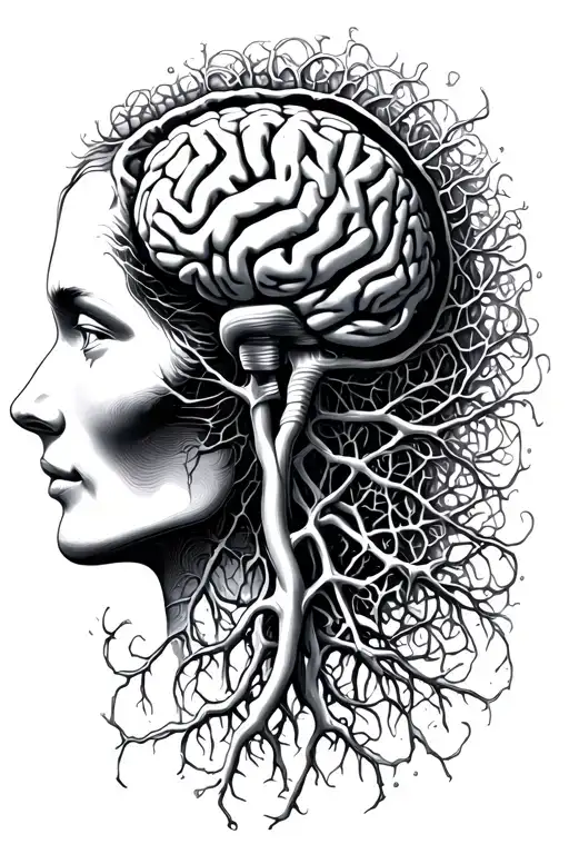 Nervous System Brain