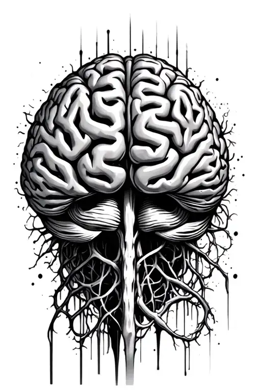 Nervous System Brain