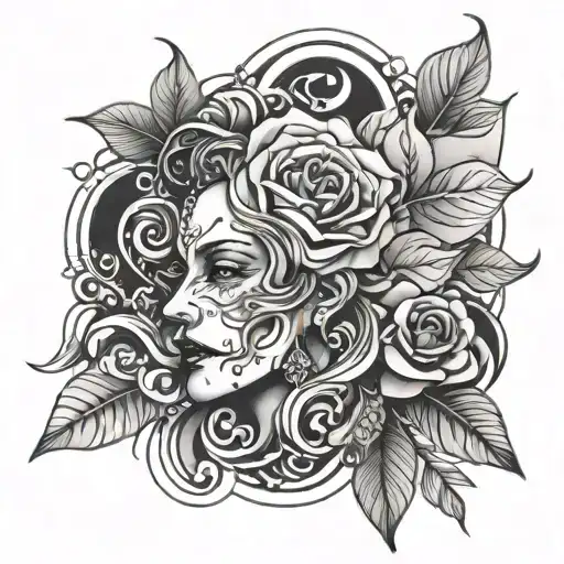 Cold Piece Of Work Design