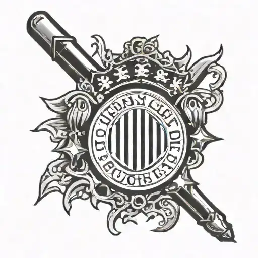 Fc Bayern Munich Logo