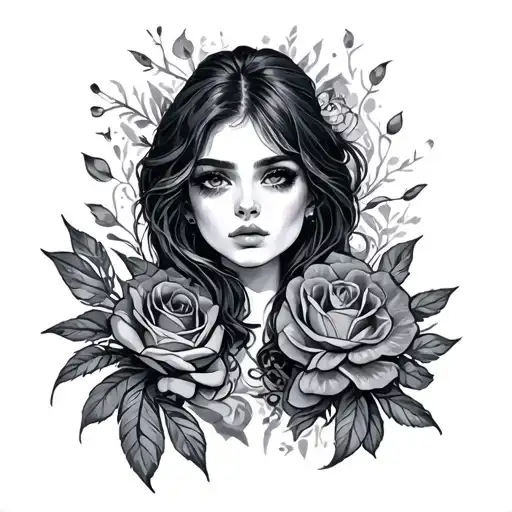 What Do You Know If You Don't Seek