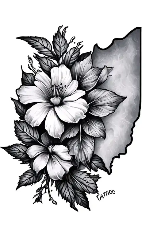 Ohio Realism Style