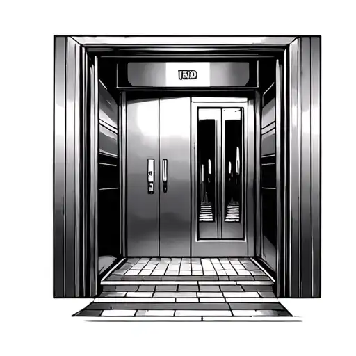 Elevator