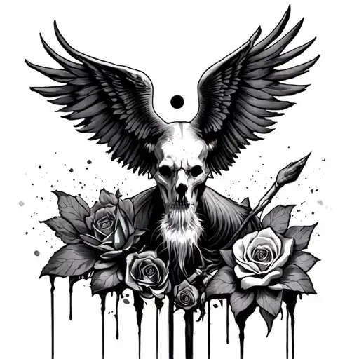 Christianity Ruining Me