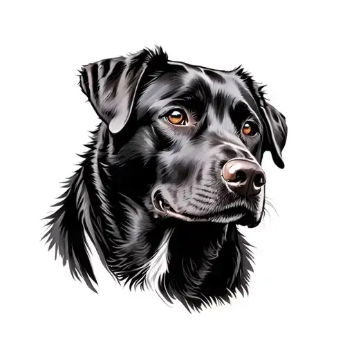 Labrador