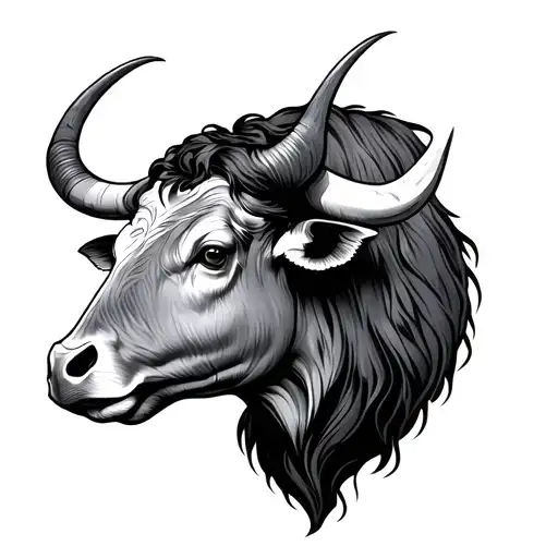 Taurus
