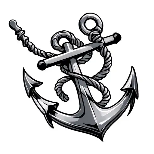 Anchor