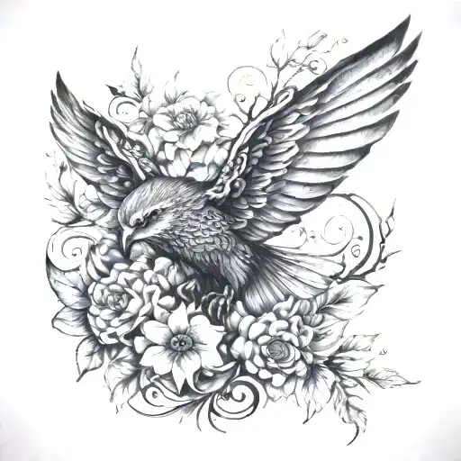 Nature And Spiritualality