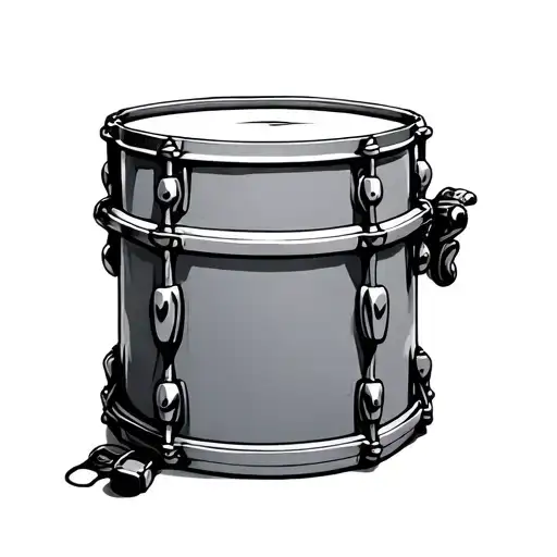 Drum