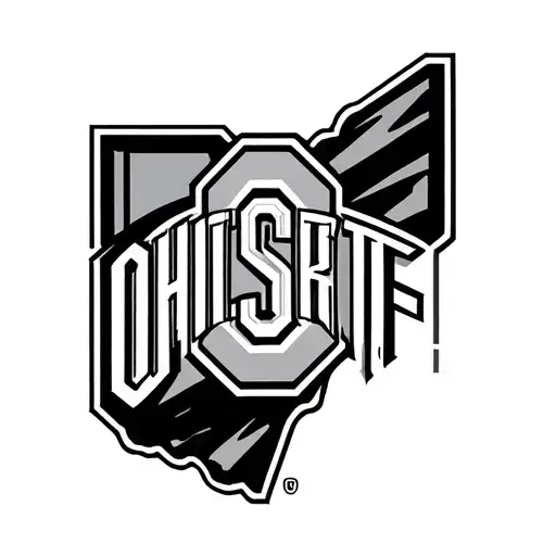 Ohio State