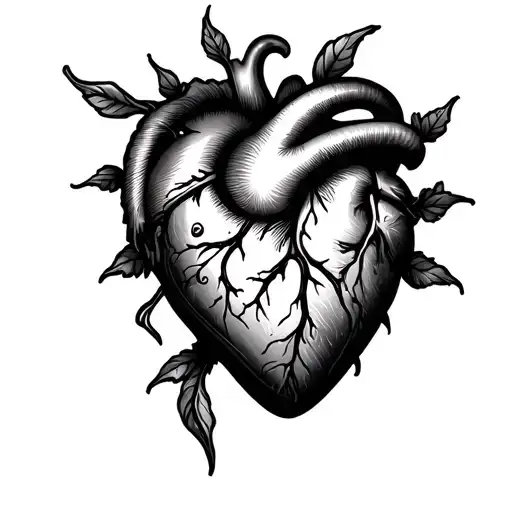 Heart