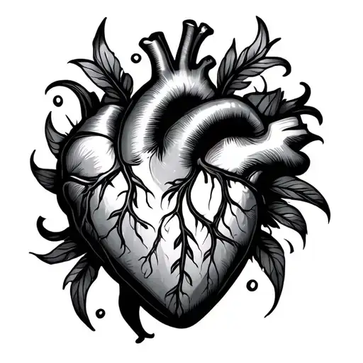 Heart
