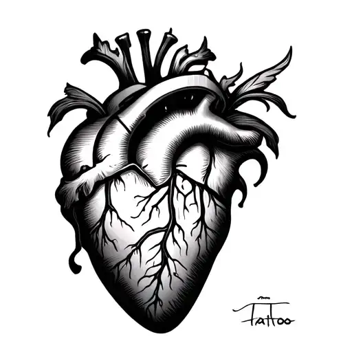 Heart