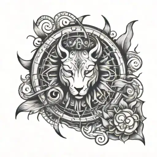 Sons Birthday And Zodiac Sign