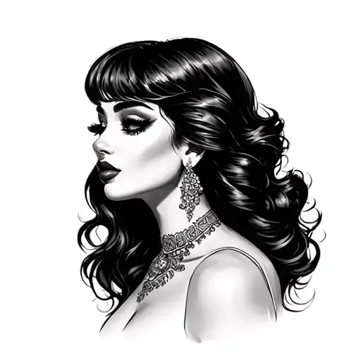 Tennille Harmonie Bentley Ruben Jayda