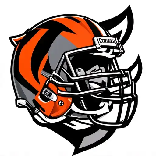 Cincinnati Bengals Super Bowl Winner