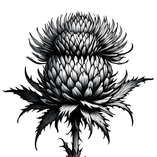 Thistle