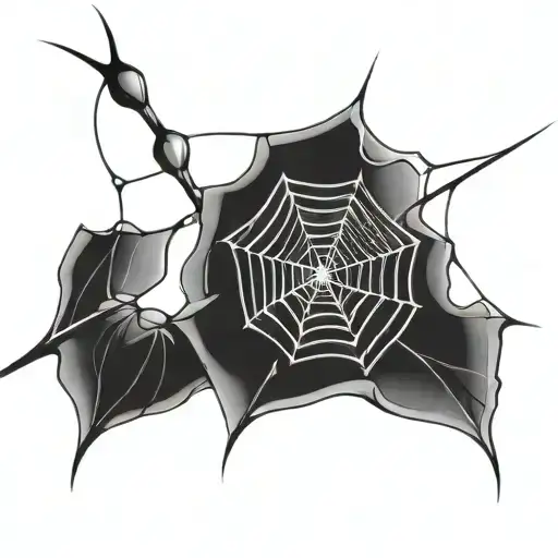 Spider Web