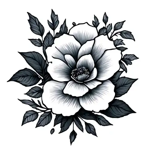 July And November Birth Month