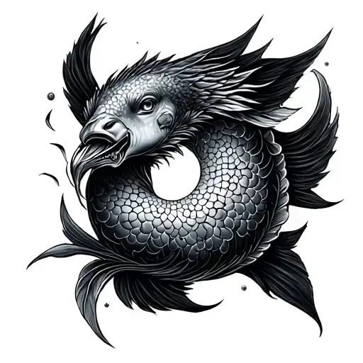 Zodic Signs Virgo Pisces Sign