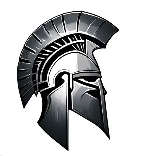 Spartan