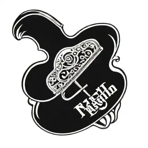 Simple Country Music