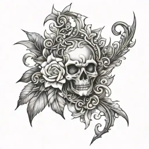 Aniteo Joseph 12-22-21