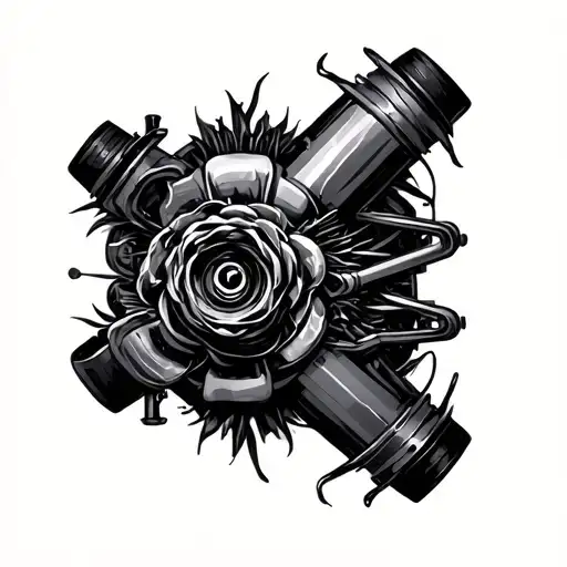 If My Engine Works Perfect On Empty