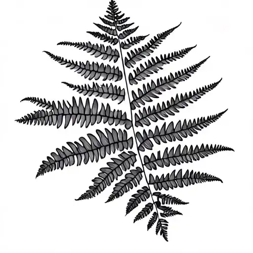 Fern