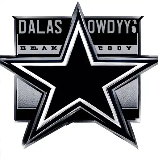 Dallas Cowboys